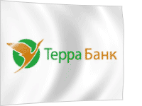 Терра Банк
