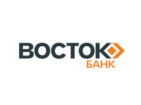 Банк Восток