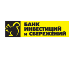 Грицюк Андрей Иванович