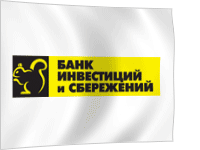 Банк инвестиций и сбережений