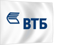 Банк VTB (Украина)