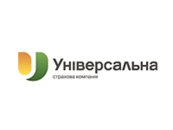 Универсальная