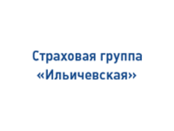 Ильичевское СО