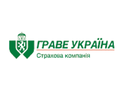 Граве Украина