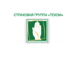 Теком