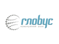 Глобус