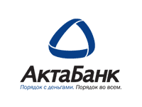 АктаБанк