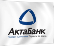АктаБанк