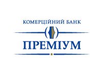 Премиум банк