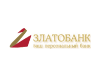 Златобанк