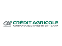 Crеdit Agricole Ukraine