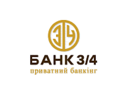 Козачинский Назарий Сергеевич
