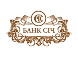 Наказнюк Татьяна Алексеевна