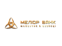 Мелиор Банк
