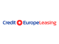 Credit Europe Leasing