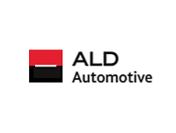ALD Automotive
