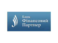 Банк Финансовый Партнер