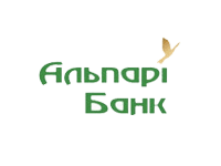 Альпари Банк