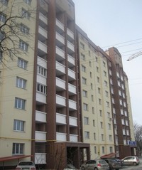 Справка 082 у Улица Шолохова справка в свободной форме медицинская