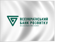 Всеукраинский Банк Развития