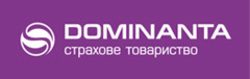 ДОМИНАНТА