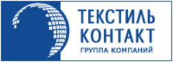 Текстиль-контакт