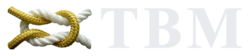 ТВМ