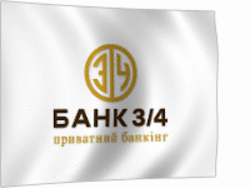 Ищенко Вадим Андреевич