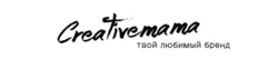Creativemama