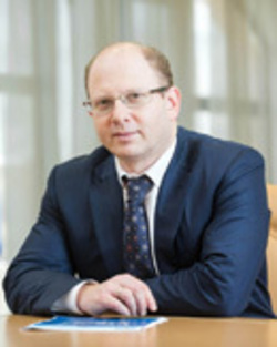 Вайсман Константин Михайлович