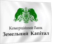 Петренко Александр Федорович