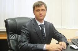 Нужный Сергей Павлович