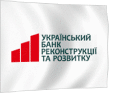 Локтионов Олег Юрьевич
