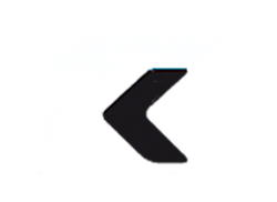 Техноком