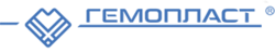 Гемопласт