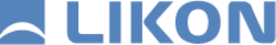 Ликон