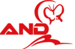 Androx