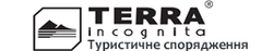Terra Incognita