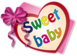 Sweet Baby
