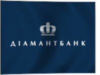 Диамантбанк