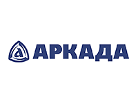 АРКАДА