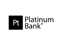 Platinum Bank
