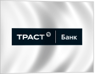 Транспортный налог в анапе пенсионерам