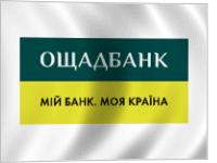 Ощадбанк