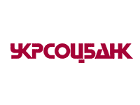банк микрозаймы