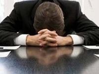 Что делать если коллекторы требуют вернуть долг, капор вязаный рисунком бабочка и новая песня город проснулся Что делать если коллекторы требуют вернуть долг