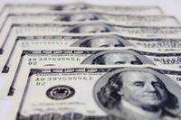 А будет ли повышение пенсий в 2015 году