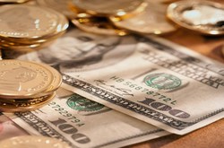 Российская газета пенсии для военных пенсионеров в