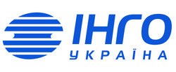 ИНГО Украина.