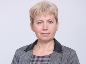 Когда кредит берется по украденному паспорту